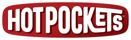 Hot Pockets Logo_2022