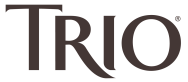 TRIO Logo_