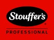 Stouffer's Professional red logo