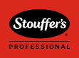 new Stouffers red logo