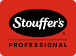 Stouffers rounded logo