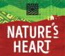 Natures Heart