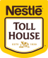 Nestle Toll House logo