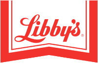 Libbys logo