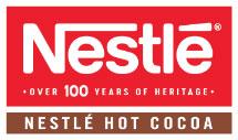 https://www.nestleprofessional.us/sites/default/files/styles/np_brand_logo_list/public/2021-11/nestle-hot-cocoa-logo-nestle-pro.jpg?itok=b5uB01N7