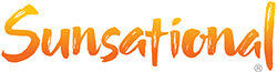 sunsational logo