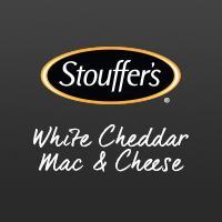 white-cheddar-mac-logo-nestle-pro-foodservice