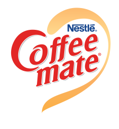 Nestle Coffee-Mate Original Non-Dairy Coffee Creamer Shaker - 16 oz.
