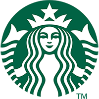 starbucks logo