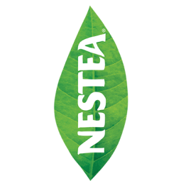 nestea logo