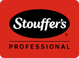 Stouffers rounded logo