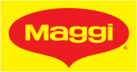 Maggi
