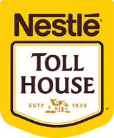 Nestle Toll House logo