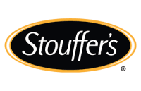 Stouffers