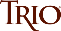 Trio logo