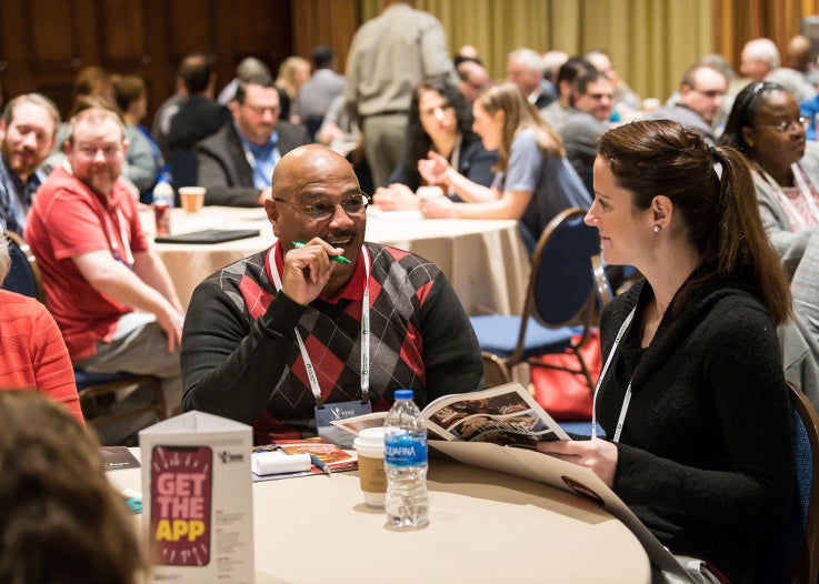 We look forward to seeing you at MenuDirections in 2022