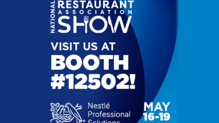 National Restaurant Association Show 2026