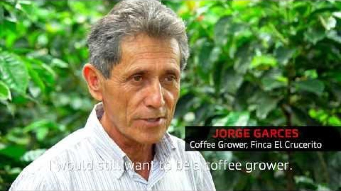 NESCAFÉ Plan