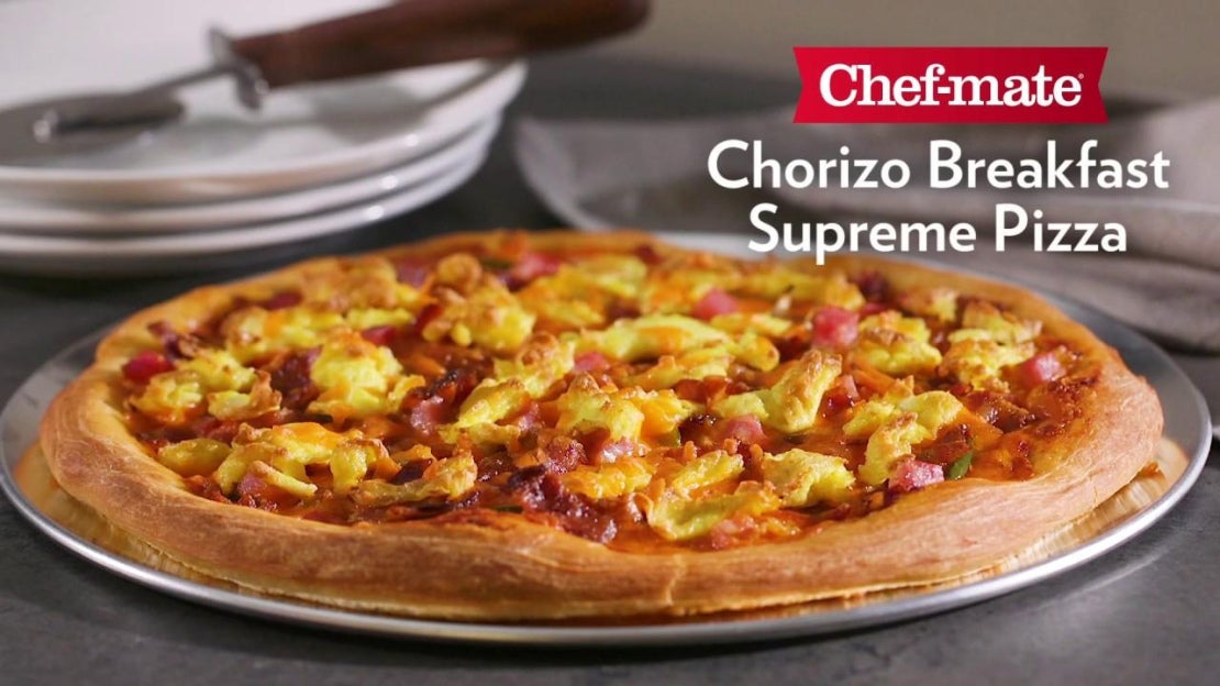 Alternative Thumbnail