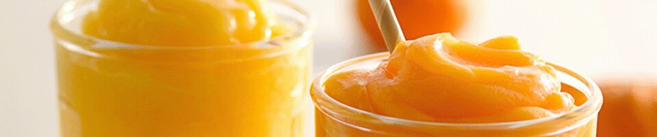 smoothies