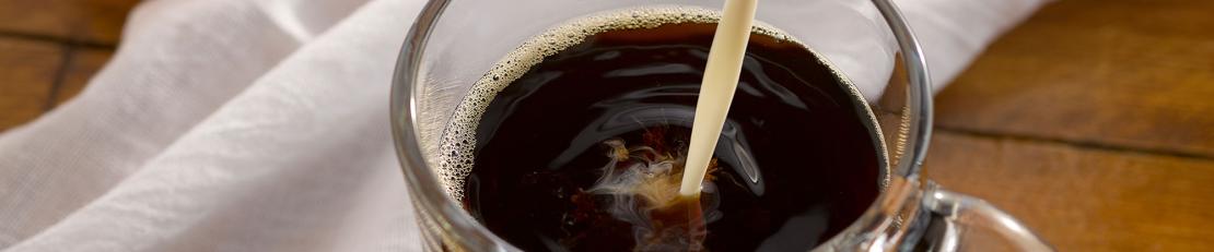 alegria-interested-cover-nestle-pro-food-service