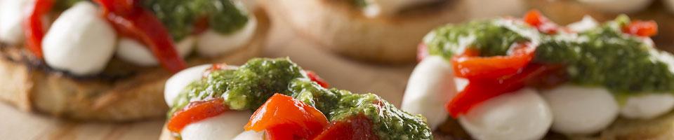 minors-gf-basil-pesto-header-nestle-pro-foodservice