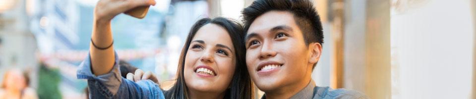 Gen Z food trends
