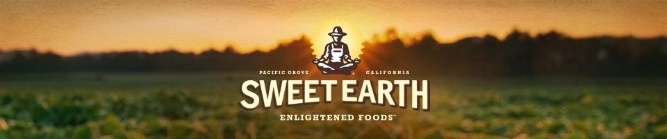 sweet-earth-interest-form-cover-nestle-pro