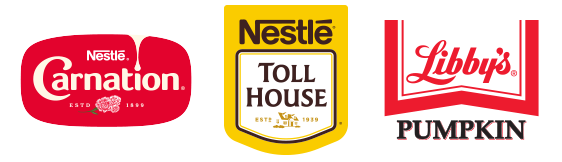 Logos