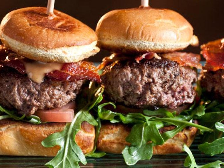 Adapt to All-Day Dining Trends