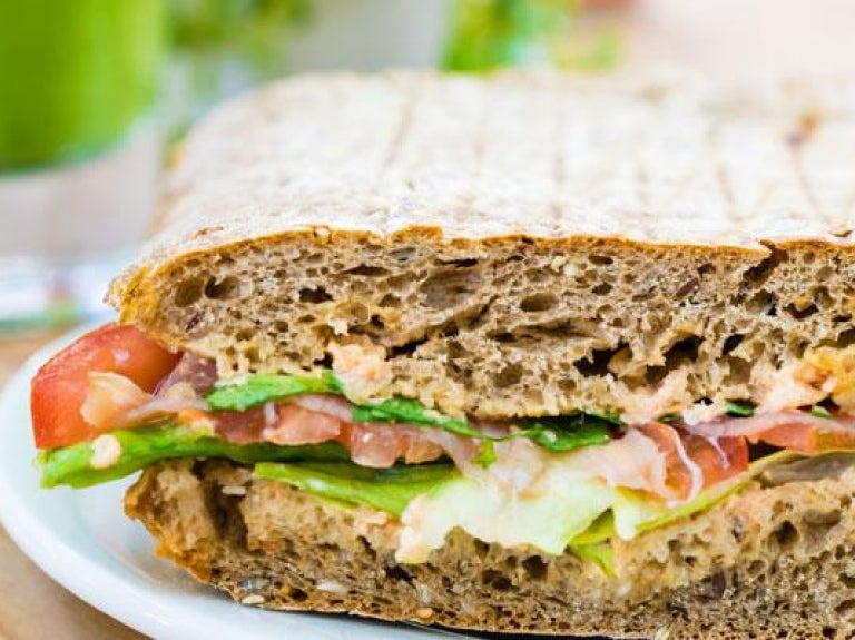 Boost Sales with Fresh Pairings