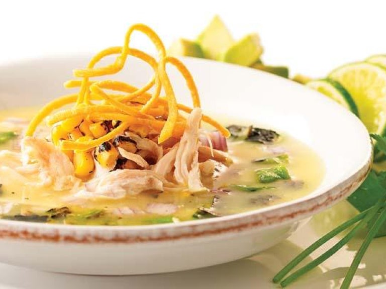 Celebrate National Nutrition Month With Minor’s Low Sodium Bases