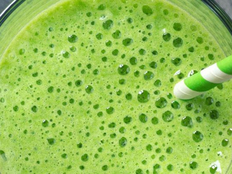 cleangreen