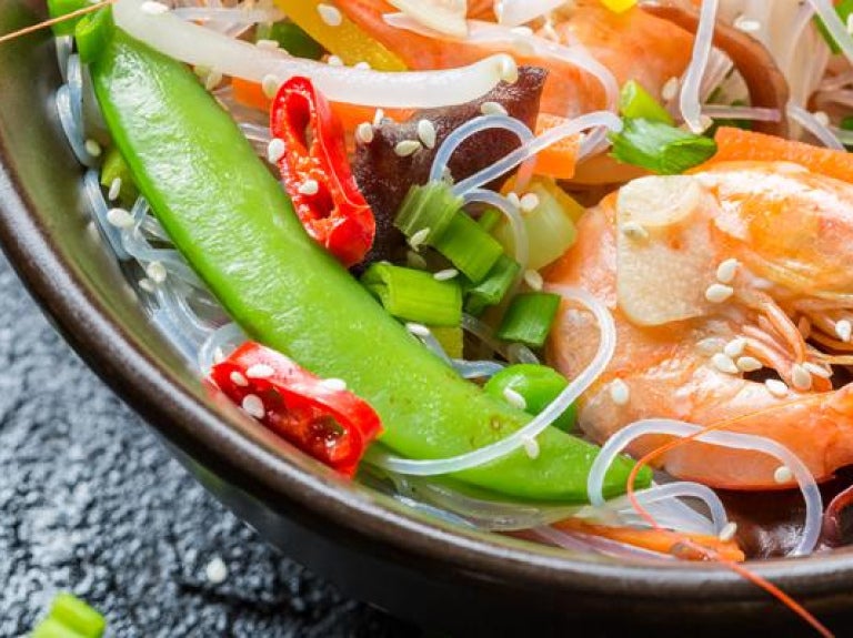 5 Fast Casual Trends