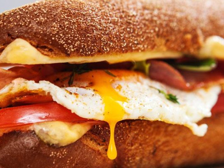 fast-casual-breakfast-anytime-960x400
