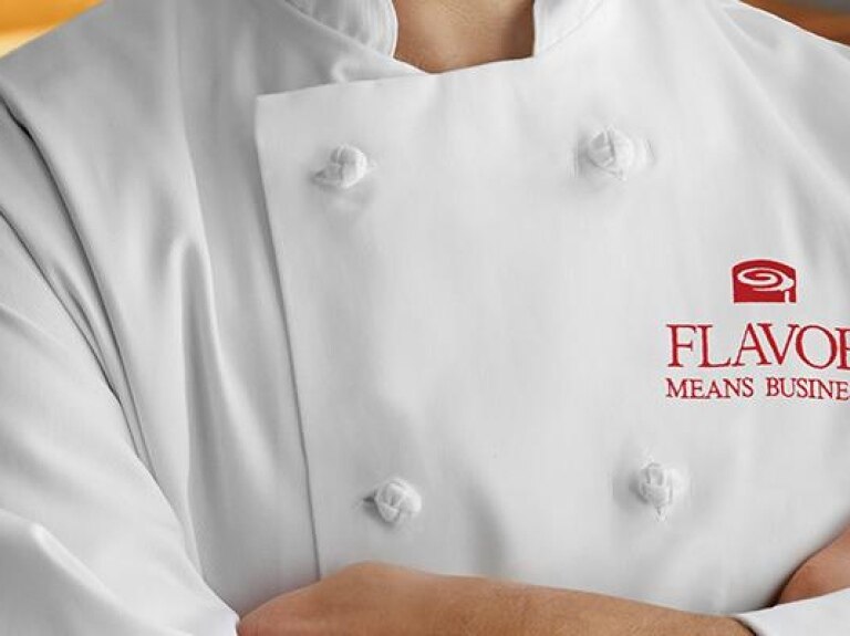 food-brands-minors-content-highlight-nestle-professional-food-service