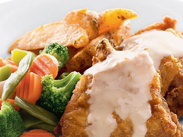 food-brands-trio-content-highlight-nestle-professional-food-service-960x400