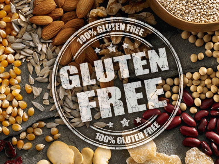 go-gluten-free-for-extra-profits-nhw-nestle-professional-food-service-960x400