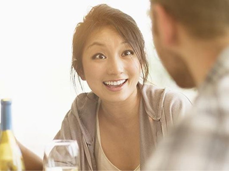 Meet the Millennial Shopper