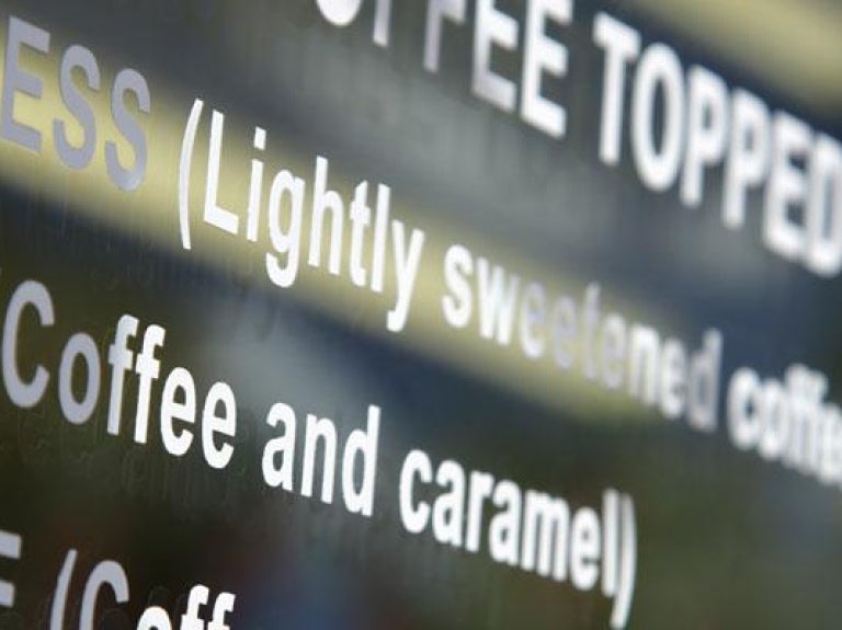milano_article_coffeemenu