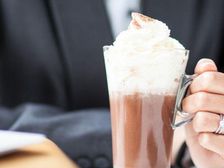 It’s Go Time: Innovations in Specialty Coffee Now Make Market Entry Easy for Every Operator