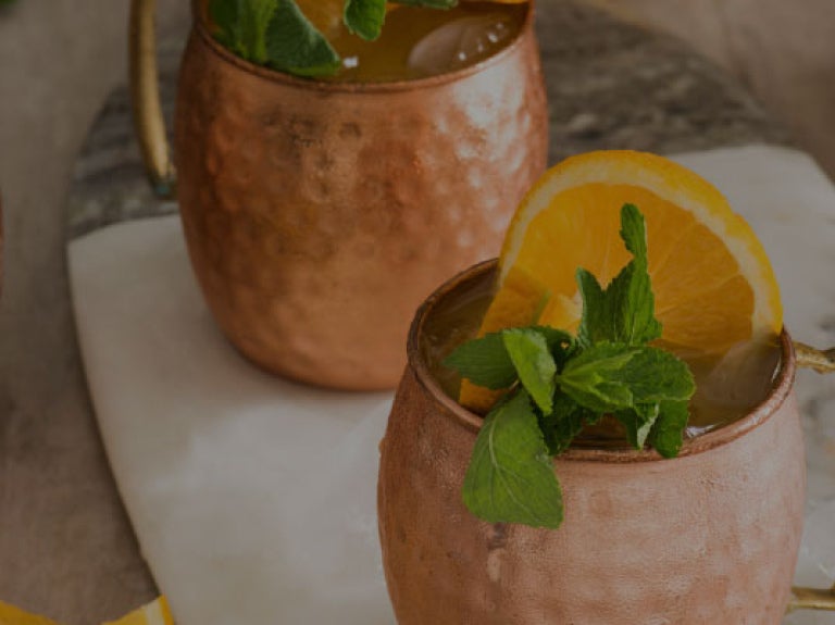 mocktails-mainstream-cover-nestle-professional-1000x400