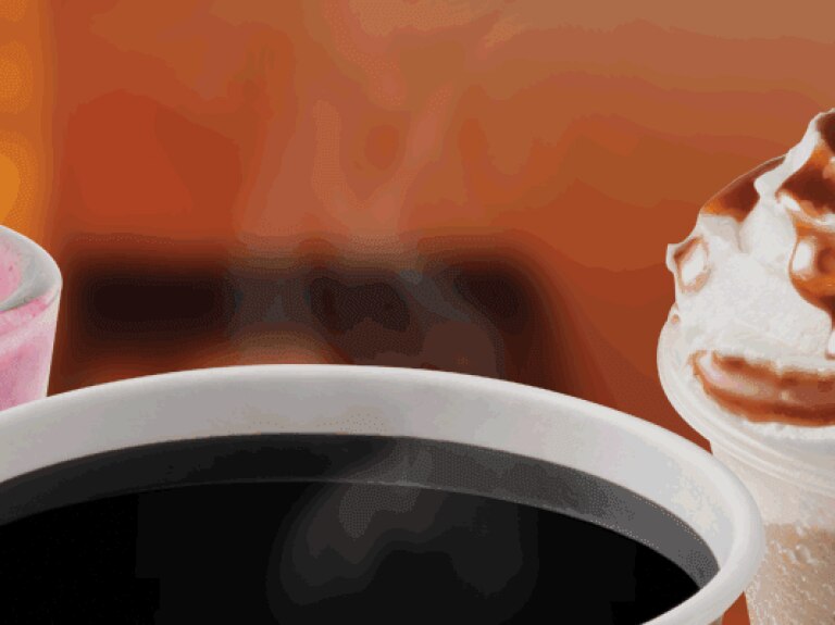 beverage brands content highlight nestle professional food service