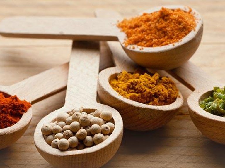 food recipes