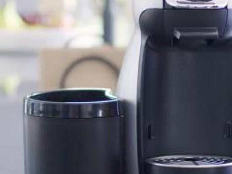 genio2-video-nestle-professional-960x720