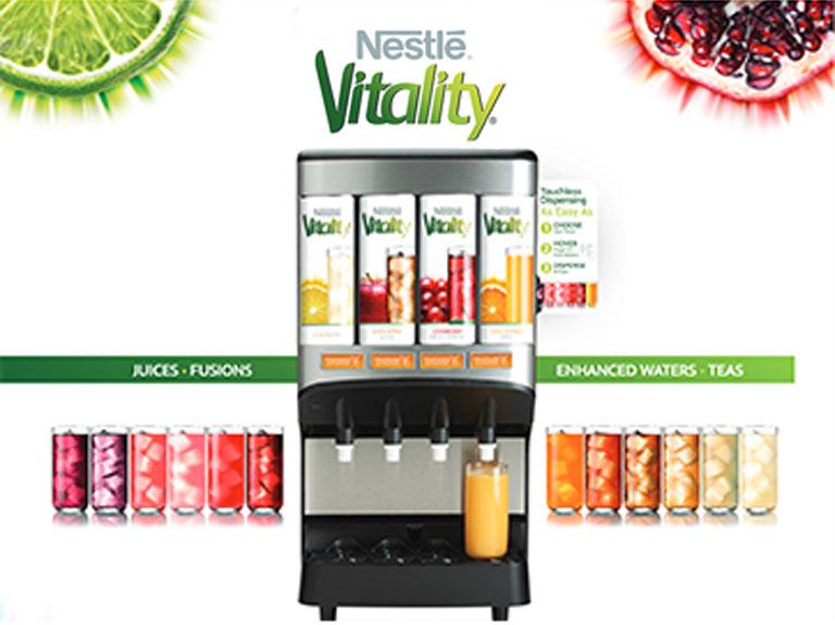 Nestl Vitality Coffee And Beverages Nestl Professional nestl-vitality-coffee-and-beverages-nestl-professional