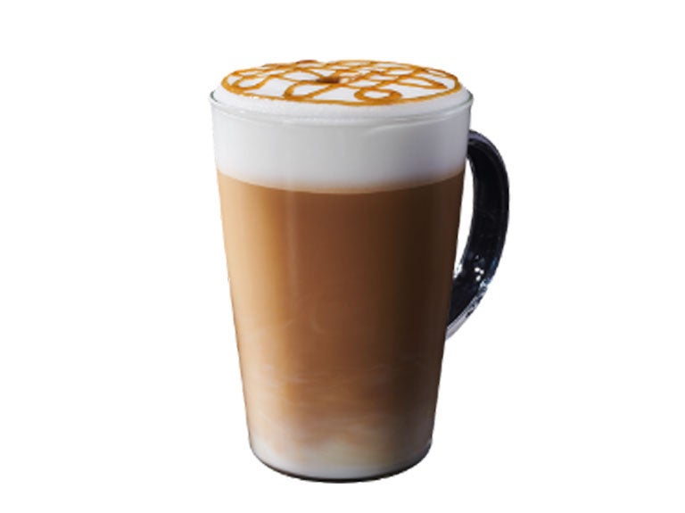 Starbucks® coffee | Coffee and 