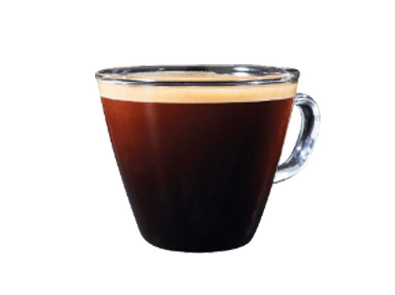 starbucks dolce gusto pods