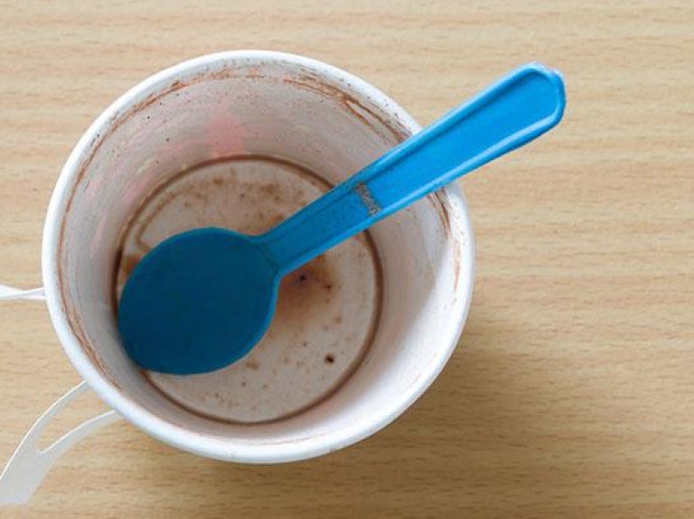 Less Waste for Better Taste: Closing the gap between customer demands and operator realities