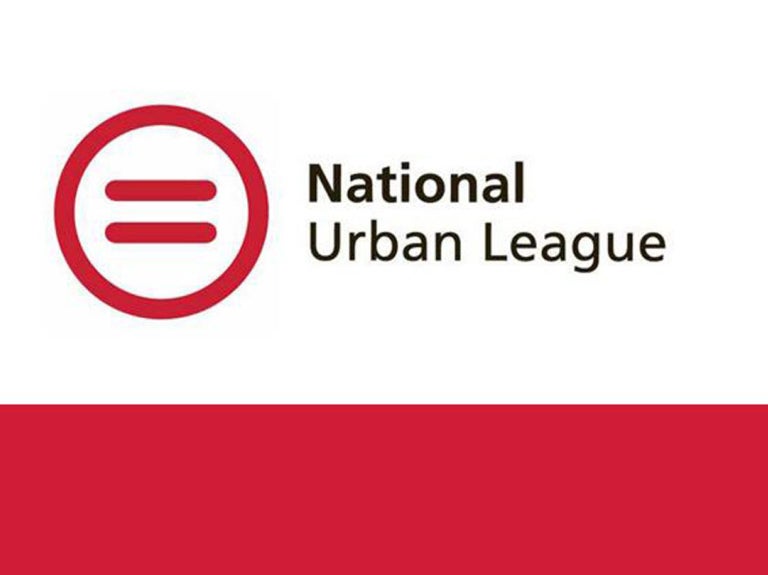 National Urban League from Nestle Professional
